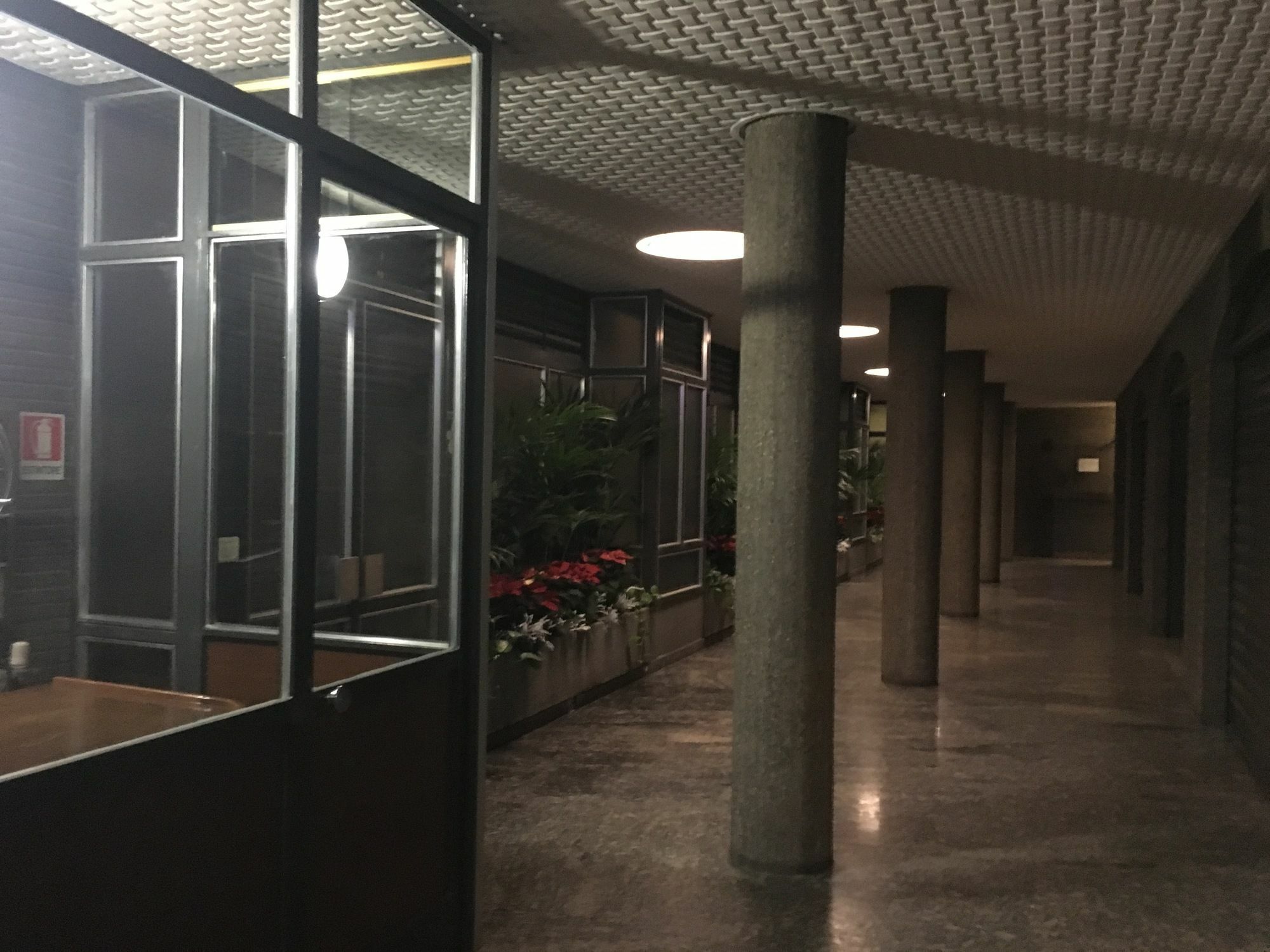 Kibilu - Via Falcone - City Centre - Duomo Milánó Kültér fotó
