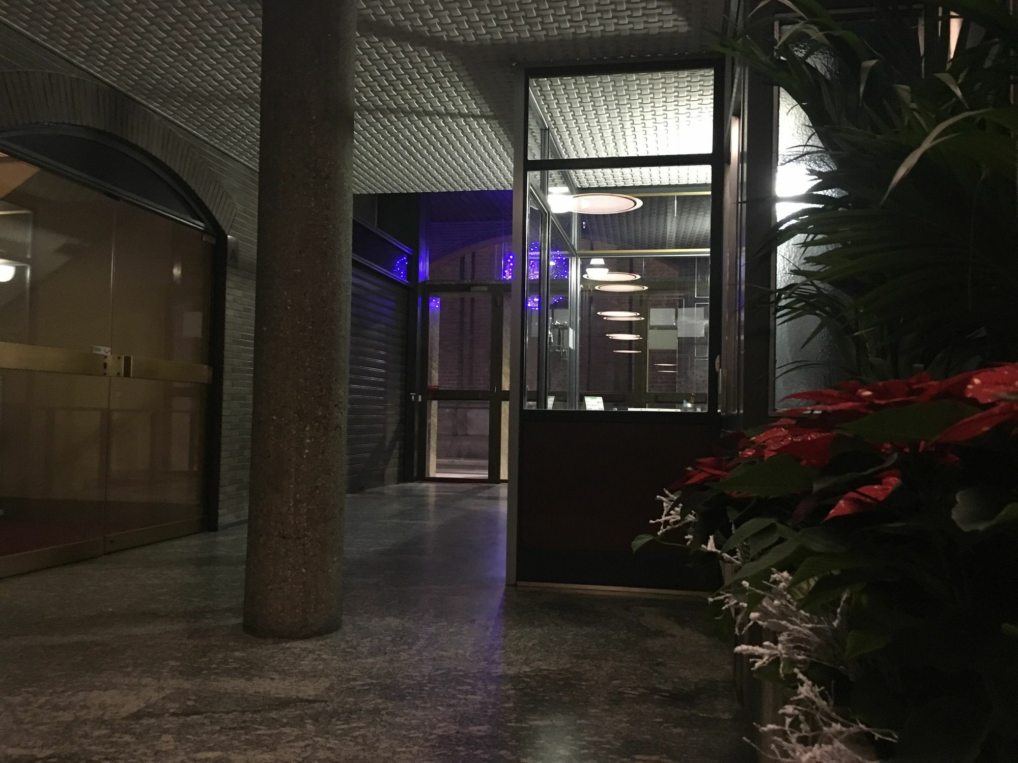 Kibilu - Via Falcone - City Centre - Duomo Milánó Kültér fotó